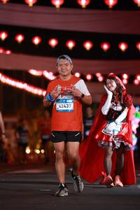 BIB: 
                            <button type="button" onclick="openModal(23886987)" class="btn btn-primary btn-sm float-right btn-popup" data-toggle="modal" data-target=".modal-high-quality">
                        <i class="fas fa-shopping-cart"></i> Add to Cart
                    </button>
                                            <button type="button" onclick="isThisMe(23886987, true)" class="btn btn-success btn-sm float-right btn-popup btn-isme hidden" data-toggle="tooltip" data-placement="bottom" title="นี่คือรูปของคุณใช่ไหม คลิกที่นี่เพื่อเอาเข้าอัลบั้ม">
                        <i class="fas fa-plus"></i> Add to album
                    </button>
                    <button type="button" onclick="isThisMe(23886987, false)" class="btn btn-warning btn-sm float-right btn-popup btn-isnotme hidden">
                        <i class="fas fa-ban"></i> Remove from album
                    </button>